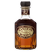 Hancock's President's Reserve Single Barrel Bourbon Whiskey