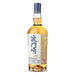 Hatozaki 12 Year Old Umeshu Cask Finish Small Batch Whisky