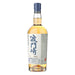 Hatozaki Small Batch Japanese Whisky