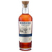 Heaven Hill Grain To Glass Bourbon Whiskey 2024 Release