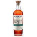 Heaven Hill Grain To Glass Straight Rye Whiskey 2024 Release