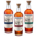 Heaven Hill Grain To Glass Collection June 2024 Release