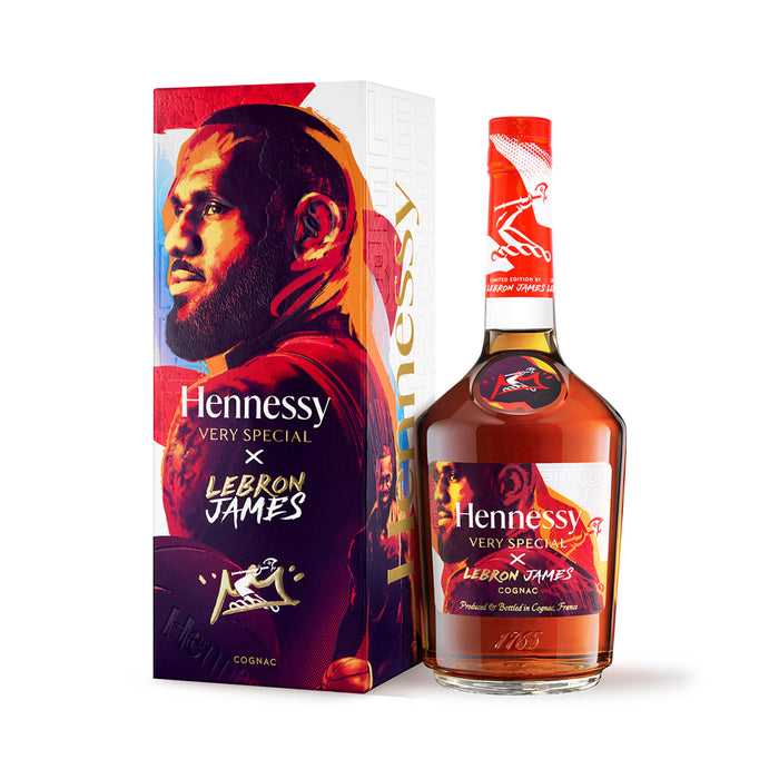 Hennessy Vs Logo Hennessy VS Cognac 750ml hennessy-vs-logo-hennessy-vs-cognac-750ml