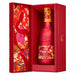 Hennessy V.S.O.P Year of the Snake 2025 Release bottle in box