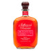 Jefferson's Reserve Pritchard Hill Cabernet Cask Finish Bourbon Whiskey