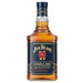 Jim Beam Double Oak Twice Barrelled Aged Bourbon