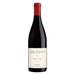 Joel Gott California Pinot Noir 2021 Front of bottle