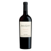 Joel Gott California Zinfandel 2019