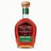 John J. Bowman Virginia Single Barrel Bourbon