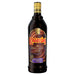 Kahlua Chocolate Sips Coffee Liqueur