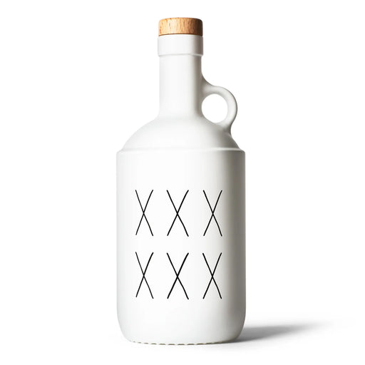 Kokoro Spirits Plata Tequila