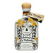 La Cofradia Catrina Edition Añejo Tequila