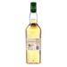 Lagavulin 12 Year 2023 Special Release Single Malt Scotch Whisky back of bottle
