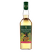 Lagavulin 12 Year 2023 Special Release Single Malt Scotch Whisky front of bottle