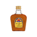 Crown Royal Blended Canadian Whisky 50 ml