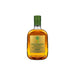 Buchanan's Pineapple Flavored Whiskey