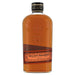 Bulleit Bourbon Kentucky Straight Whiskey 375 ml