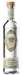 Bottle of Maestro Dobel Tahona Blanco Tequila 750ml, volcanic stone tahona-crushed