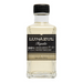 Lunazul Reposado Tequila 50 ml