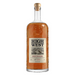 High West Blended Bourbon Whiskey 1.75 L