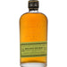 Bulleit 95 Straight American Rye Whiskey 375 ml