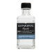 Lunazul Blanco Tequila 50 ml