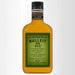 Bulleit 95 Straight American Rye Whiskey 200 ml