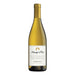 Menage a Trois Chardonnay California