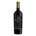 Menage a Trois Dark Red Blend Midnight California