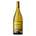 Mer Soleil Monterey Reserve Chardonnay 2022