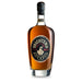 Michter’s 10 Year Single Barrel Kentucky Straight Bourbon Whiskey