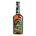 Michter’s US*1 Barrel Strength Rye 110.6 Proof 2024 Release