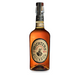 Michter’s US1 Small Batch Bourbon Whiskey
