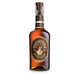 Michter’s US1 Small Batch Sour Mash Whiskey