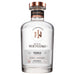 NueveUno Organic Artesanal Blanco Tequila