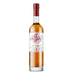 Bottle of Old Cassidy 2025 Rare Character Bourbon Whiskey 123 Proof on a white background