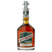Old Fitzgerald 9 Year Bottled In Bond Bourbon Whiskey Spring 2025 Release
