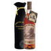 Pappy Van Winkle 23 Year Family Reserve Bourbon Whiskey Bottle and Bag