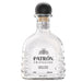 Patron Cristalino Añejo Tequila