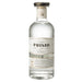 Primo 1861 High Proof Blanco Tequila on a white background.