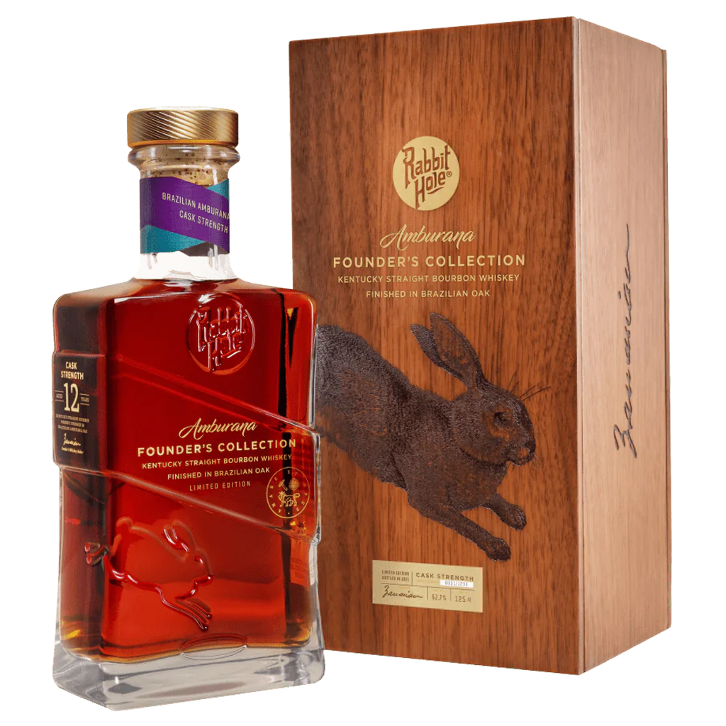 https://raretequilas.com/cdn/shop/files/rabbit-hole-amburana-founders-collection_1024x1024.png?v=1701370012