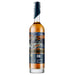 Rare Character RCLR Batch 08 Straight Rye Whiskey 2025 Limited Release on a white background.