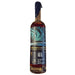 Rare Character RCLR Straight Rye Whiskey 2024 Limited Release