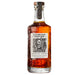 Redwood Empire Haystack Needle Straight Bourbon Whiskey