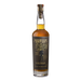 Bottle of Redwood Empire Pipe Dream Cask Strength Bourbon Whiskey
