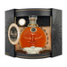 Rey Sol Extra Añejo 10 Year Single Barrel Tequila with gift box