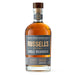 Russell's Reserve Camp Nelson B Single Rickhouse Bourbon Limited 2024 Release