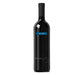 The Prisoner Saldo Red Blend 2021