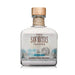 San Matias Tahona Blanco Tequila