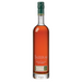 Sazerac 18 Year Rye Whiskey 2023 Edition